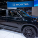 Illustration for article titled 2019 Chicago Auto Show: Why It, and Auto Shows, Still Matter